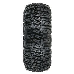 Trencher 2.2 Predator Tires for F/R