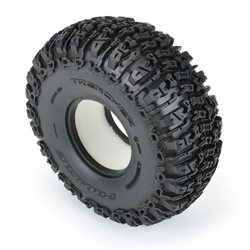 Trencher 2.2 Predator Tires for F/R