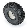 Trencher 2.2 Predator Tires for F/R
