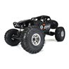 Trencher 2.2 Predator Tires for F/R