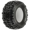 Trencher T 2.2 All Terrain Truck Tires (2)