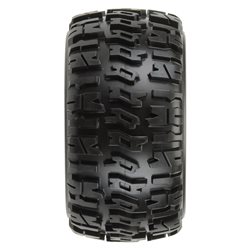 Trencher T 2.2 All Terrain Truck Tires (2)