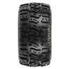 Trencher T 2.2 All Terrain Truck Tires (2)