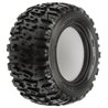 Trencher T 2.2 All Terrain Truck Tires (2)