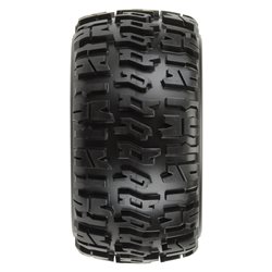 Trencher T 2.2 All Terrain Truck Tires (2)