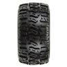 Trencher T 2.2 All Terrain Truck Tires (2)