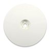 Pro-Line Racing 1/10 Velocity 2WD Front 2.2 12mm Buggy Wheels (2) White