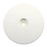 Pro-Line Racing 1/10 Velocity 2WD Front 2.2 12mm Buggy Wheels (2) White