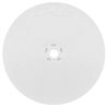 Pro-Line Racing 1/10 Velocity 4WD Front 2.2 12mm Buggy Wheels (2) White: AE B74
