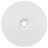 Pro-Line Racing 1/10 Velocity 4WD Front 2.2 12mm Buggy Wheels (2) White: 22X-4 XB4