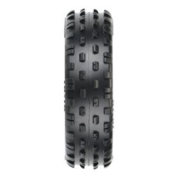 1/10 Wedge Gen3 CR3 2WD Fr 2.2 Carpet Buggy (2)