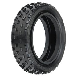 1/10 Wedge Gen3 CR3 2WD Fr 2.2 Carpet Buggy (2)