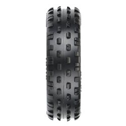 1/10 Wedge Gen3 CR3 2WD Fr 2.2 Carpet Buggy (2)