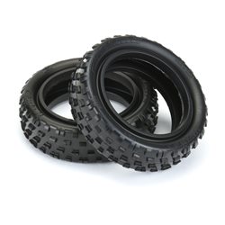 1/10 Wedge Gen3 CR3 2WD Fr 2.2 Carpet Buggy (2)