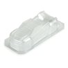 Axis ST Clear Body for Losi Mini-T 2.0