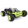 Axis ST Clear Body for Losi Mini-T 2.0