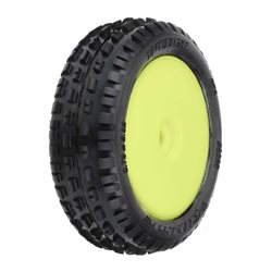 Pro-Line Racing 1/18 Wedge...