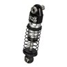 Pro-Line Racing 1/24 Big Bore Scaler Shocks (4): SCX24