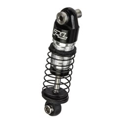 Pro-Line Racing 1/24 Big Bore Scaler Shocks (4): SCX24