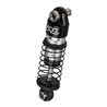 Pro-Line Racing 1/24 Big Bore Scaler Shocks (4): SCX24
