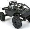 Pro-Line Racing 1/24 Big Bore Scaler Shocks (4): SCX24