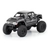 1/24 Cliffhanger High Performance Clr Bdy: SCX24