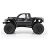 1/24 Cliffhanger High Performance Clr Bdy: SCX24
