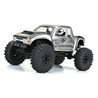 Pro-Line Racing 1/24 Interco Super Swamper F/R 1.0 Tires MTD 7mm Black Holcomb (4)