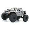 Pro-Line Racing 1/24 Interco Super Swamper F/R 1.0 Tires MTD 7mm Black Holcomb (4)