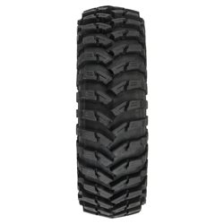 1/24 Maxxis Trepador F/R 1.0Tires MTD7mm(4):SCX24