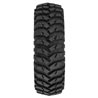 1/24 Maxxis Trepador F/R 1.0Tires MTD7mm(4):SCX24