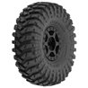 1/24 Maxxis Trepador F/R 1.0Tires MTD7mm(4):SCX24