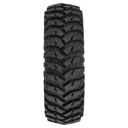1/24 Maxxis Trepador F/R 1.0Tires MTD7mm(4):SCX24