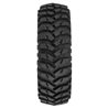 1/24 Maxxis Trepador F/R 1.0Tires MTD7mm(4):SCX24
