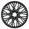 Bullyspoke V2 Bead Front Wheel Black For PM-MX
