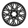 Bullyspoke V2 Bead Rear Wheel Black For PM-MX