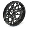 Bullyspoke V2 Bead Rear Wheel Black For PM-MX