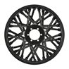 Bullyspoke V2 Bead Rear Wheel Black For PM-MX