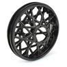 Bullyspoke V2 Bead Rear Wheel Black For PM-MX