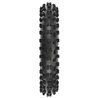 Dunlop Geomax MX33 V2 Bead M2 Front Tire: Promoto-MX