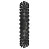 Dunlop Geomax MX33 V2 Bead M2 Front Tire: Promoto-MX