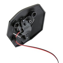 Promoto MX Enduro Light Kit