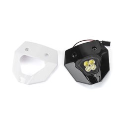 Promoto MX Enduro Light Kit