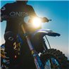 Promoto MX Enduro Light Kit