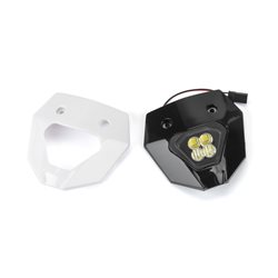 Promoto MX Enduro Light Kit