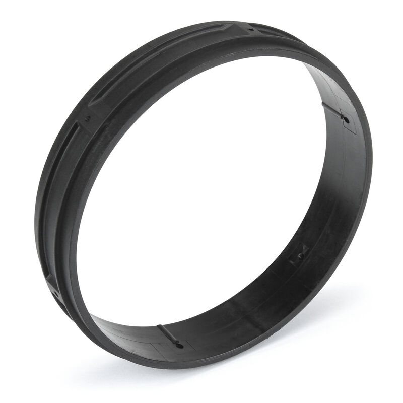 Pro-Spec Front Tire Mounting Sleeve V2 Bead (2): Promoto-MX