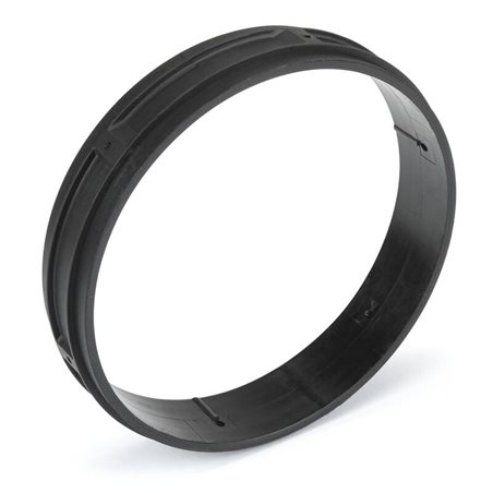 Pro-Spec Front Tire Mounting Sleeve V2 Bead (2): Promoto-MX