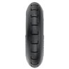 1/4 Supermoto Tire Rear MTD Black Wheel: PM-MX