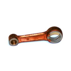 conrod 