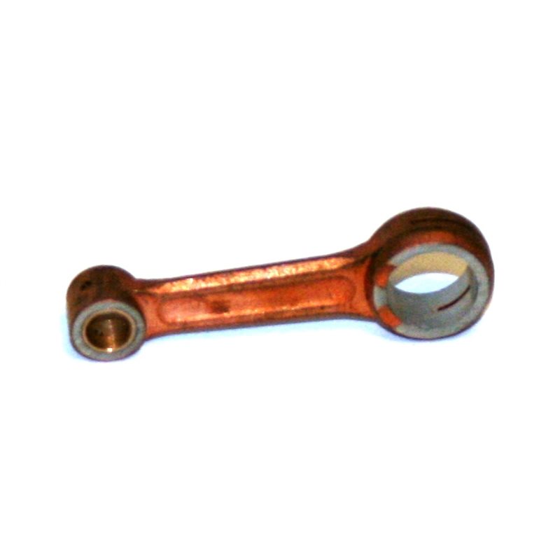 conrod 
